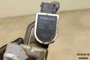 VOLVO V40 2013 D4162T Sensor - Lichteinstellung Xenon 31340262 68390KM