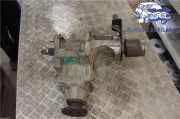 HYUNDAI SANTA FE 2005 D4EA Verteilergetriebe Y050401048 170320KM