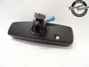 FORD FOCUS 2011 TYDA Innenspiegel 5260683 113290KM