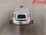OPEL CROSSLAND X 2018 B12XHL Steuergerät Scheinwerfer 39052166 64470KM