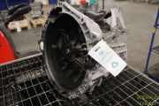 VOLVO S40/V50 2012 B4204S4 Schaltgetriebe 5-Gang 36050505 150150KM
