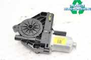 VOLVO XC60 2012 D5244T17 Fensterheber Motor 31253064 189910KM