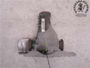 AUDI A4 2011 CFKA Differential 0BC500044B 80900KM