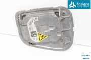 VOLVO S40/V50 2011 D4162T Steuergerät Scheinwerfer 31214563 185970KM