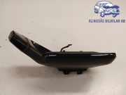 VW ID4 2021 EBJA Instrumente Tachometer 10A920320C 117100KM