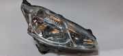 PEUGEOT 208 2014 HMZ Scheinwerfer rechts 1685351480 153320KM