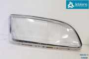VOLVO S70/V70/C70 2000 B5244S2 Scheinwerferglas rechts 9169347 372590KM