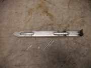 VOLVO V70 2010 D5244T14 Scheinwerfer links 30678340 382260KM