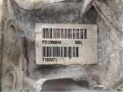 VOLVO XC60 2011 D5244T16 Verteilergetriebe 36002709 130000KM