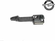 FORD KA 2017 YSKD Handgriff aussen rechts 2107740 46240KM