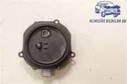 MAZDA 6 2012 R2 Steuergerät Scheinwerfer GDN5-51-0H3 168800KM