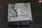 AUDI A5 F5 2020 DKNA Motorsteuergerät (ECU) 8W0 906 259 N 4640KM