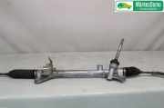 NISSAN QASHQAI 2015 R9M Lenkgetriebe servo 480014EH0B 79630KM