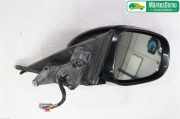 JAGUAR XF 2010 306DT Seitenspiegel rechts elektrisch 195510KM