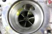 VW T-ROC 2021 DLAA Turbolader 05C 145 704 26950KM