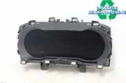 VW PASSAT 3C 2019 DFHA Instrumente Tachometer 3G0920791D 180450KM