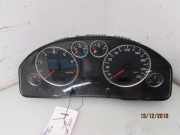 AUDI A6 4B 2003 BDV Instrumente Tachometer 4B0920933N 2276860KM