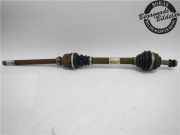 PEUGEOT 5008 2010 9HZ Antriebswelle vorne rechts 3273QL 110380KM