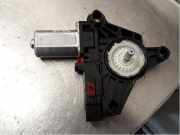 VOLVO V40 2018 D4204T9 Fensterheber Motor 31378401 80000KM