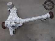 PORSCHE CAYENNE 2016 MCV.VA Differential 958349012KX 9120KM