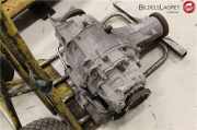 AUDI A5 8T 2012 CGWC Differential 0BF 500 043 Q 154310KM
