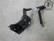 FORD MONDEO 2020 YMCC Sensor - Lichteinstellung Xenon 2086486 5940KM