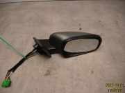 VOLVO V70 2006 D5244T4 Seitenspiegel rechts elektrisch 30745252 448460KM