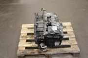 PEUGEOT 308 2010 AutomatOMAT ORIGINAL GETRIEBE AUTOMATIK 2232AH 110070KM