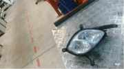 KIA PICANTO 2015 G3LA Nebelscheinwerfer 92201 1Y400 99220KM