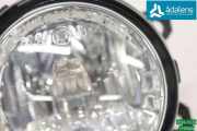 FORD KA 2017 YSKD Nebelscheinwerfer 1826337 52730KM