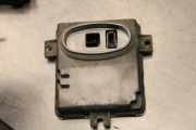 VOLVO V70 2010 D5244T14 Steuergerät Scheinwerfer - 331420KM