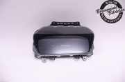 VOLVO XC40 2020 D4204T16 Instrumente Tachometer 36010422 104830KM