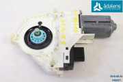 AUDI A4 2009 CAGA Fensterheber Motor 8T0959801A 226710KM