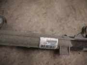 RENAULT MEGANE III 2011 K4M-866 Lenkgetriebe servo 490016917R 153800KM