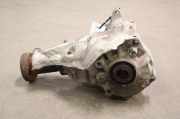 VOLVO V40 2014 B5204T8 Verteilergetriebe 36011445 151100KM