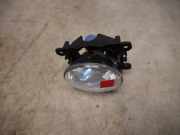 RENAULT KANGOO 2014 K9K-608 Nebelscheinwerfer 261500097R 175350KM