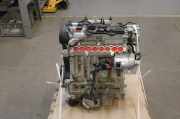 VOLVO XC60 2020 B4204T34 ORIGINAL MOTOR 36010312 124650KM