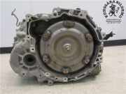 PEUGEOT RCZ 2012 AT6 ORIGINAL GETRIEBE AUTOMATIK 2232AH 97700KM