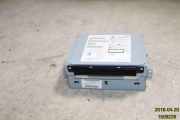 VOLVO V40 2014 D5204T6 Radio / Stereo 36012367 54040KM