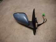 VOLVO S60 2004 B5254T2 Seitenspiegel rechts elektrisch 30634099 251330KM