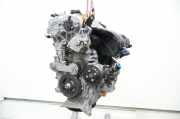 KIA PRO CEED 2020 G4LE ORIGINAL MOTOR 189W10 3S00 104860KM