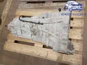 AUDI A6 4G 2016 Automat ORIGINAL GETRIEBE AUTOMATIK 0B5300058T 149480KM