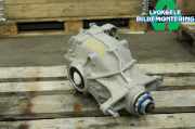 BMW 5 G30/G31/G38/F90 M5 2024 B48-B20A Differential 33109468292 22040KM