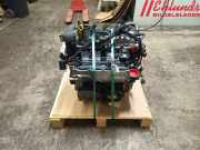 SEAT IBIZA 2016 CJZC ORIGINAL MOTOR 04E100031B 110360KM