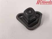 TOYOTA COROLLA 19- 2023 2ZR-FXE Aussen Kamera 86790-02340 8700KM
