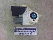 PEUGEOT 307 2006 NFU Fensterheber Motor 9649911180 38930KM