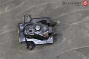 VW T-ROC 2023 DTTC Aussen Kamera 2GA945301 27370KM