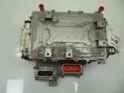 KIA NIRO 2017 G4LE Hybrid Akku Steuerung 366002B610 1264330KM