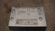 VOLVO XC90 2022 D420T2 Radio / Stereo 36013020 85760KM