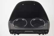 BMW X1 F48 2021 B38-A15A Instrumente Tachometer 62105B413C6 0KM